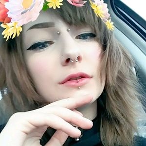 Meet your Posher, Kaybee